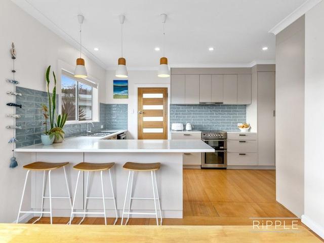 22 Greenacres Road, TAS 7015