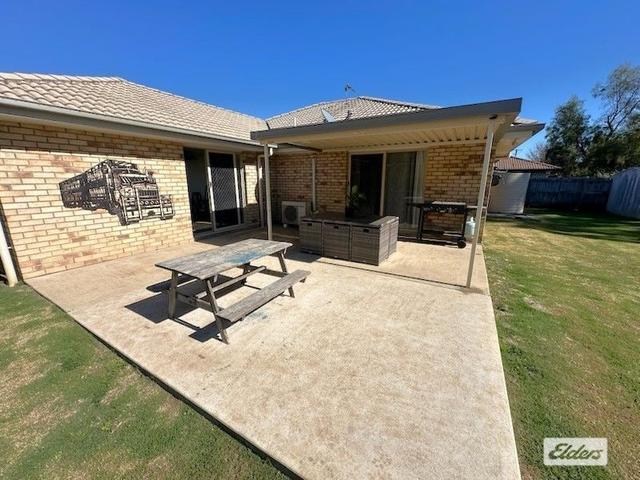 25 Ash Avenue, QLD 4341