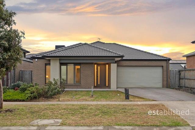 366 Saltwater Promenade, VIC 3030