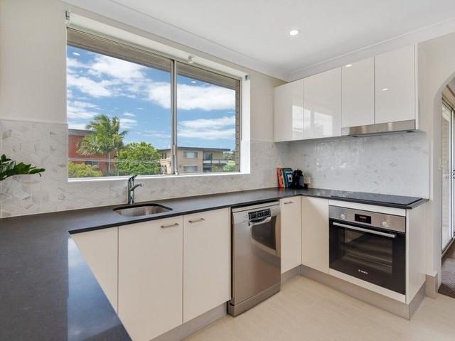 6/34 Oliver Street, QLD 4012