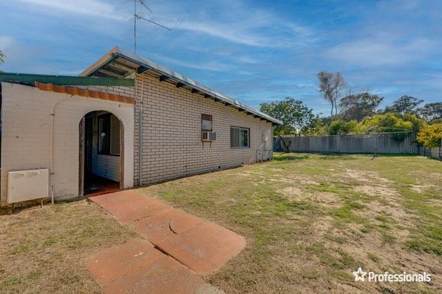 70B Boundary Road, WA 6210