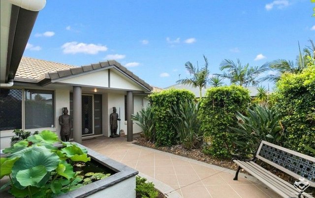 (no street name provided), QLD 4655