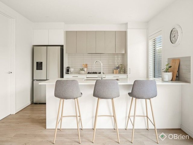 12/134 Cadles Road, VIC 3201