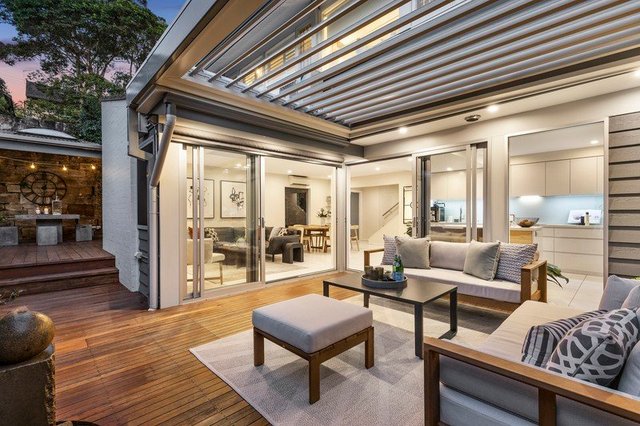 2/116 Milson Road, NSW 2090