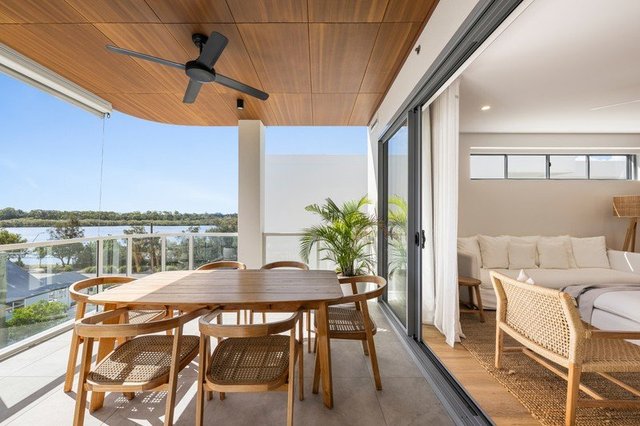 28/139-141 Bradman Avenue, QLD 4558