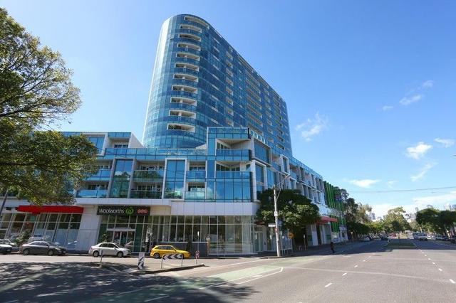 905/188 Macaulay Road, VIC 3051