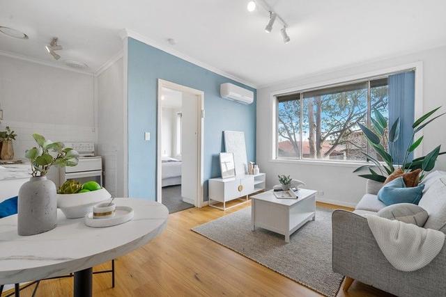 7/4 Prince Street, VIC 3041