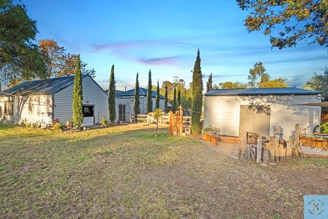 145-147 Jerilderie Street, NSW 2712