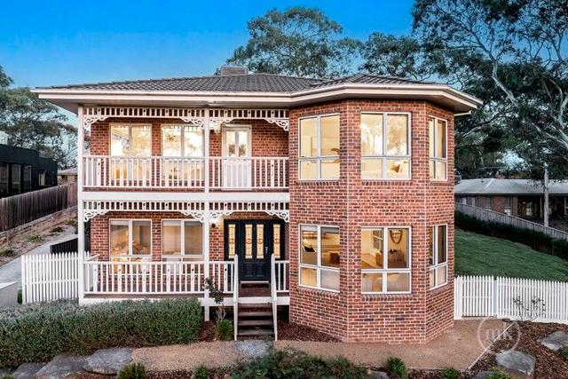 House 2/16 Piper Crescent, VIC 3095