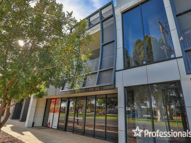 2/152-154 Deakin Avenue, VIC 3500