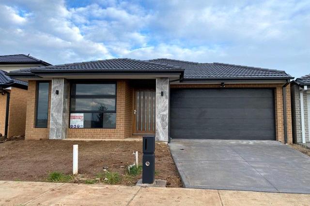 8 Tendulkar  Drive, VIC 3335