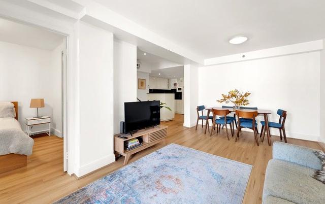 206/52 Darling Street, VIC 3141