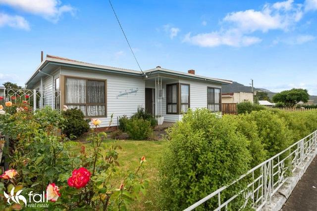 23 Charlotte Street, TAS 7140