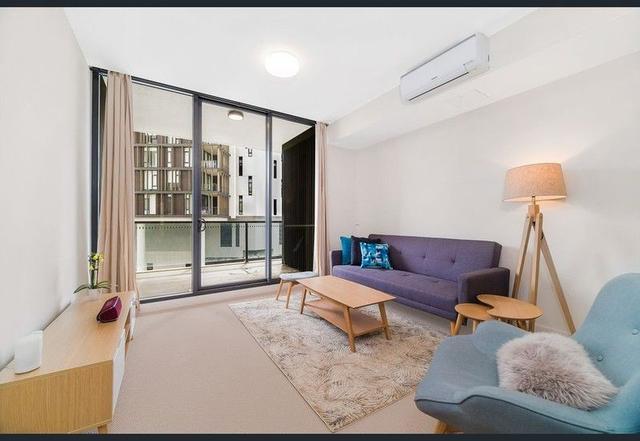 A205/134 Epsom Road, NSW 2017