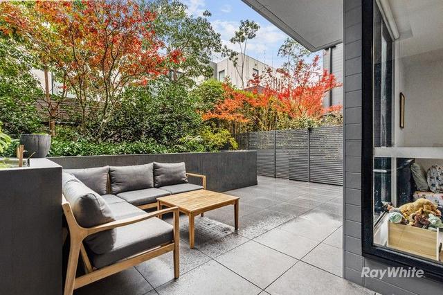 6/92 Mimosa Road, VIC 3163