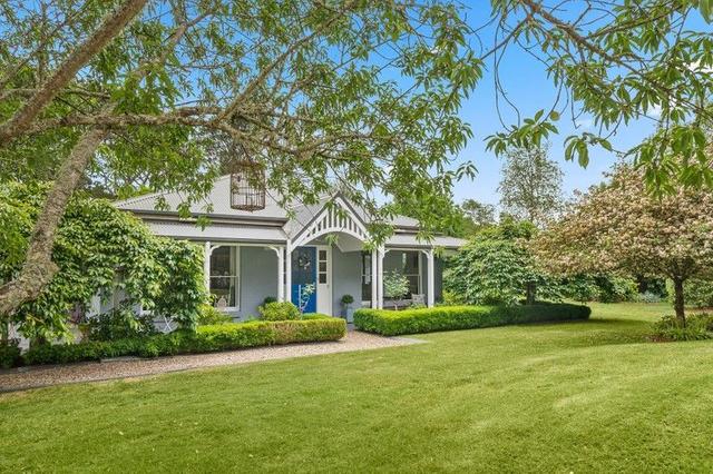 15 School  Lane, NSW 2579