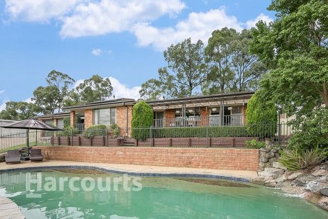 6 Niger Place, NSW 2558