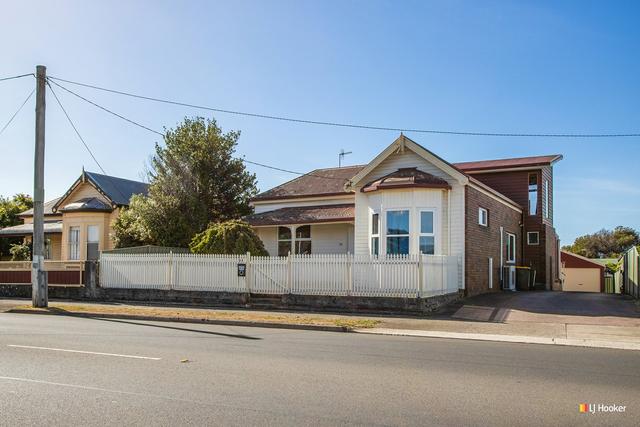 28 Old Bass Highway, TAS 7325