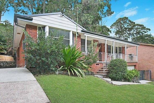 62 Kirkdale Drive, NSW 2290