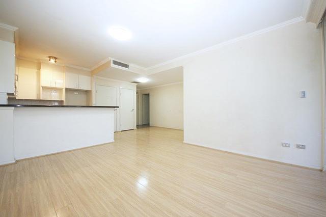 Unit 154/1 Brown St, NSW 2131