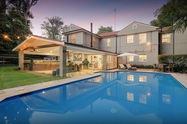 59 Carrington Road, NSW 2076