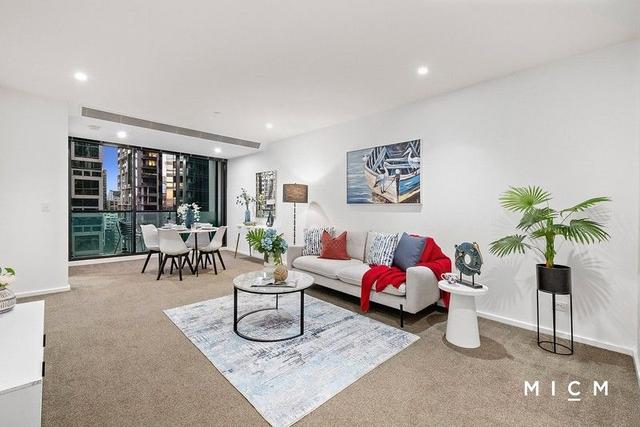 1802/618 Lonsdale Street, VIC 3000