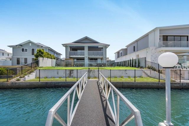 138 Paradise Parade, QLD 4208