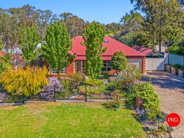 1 Noel Place, VIC 3550