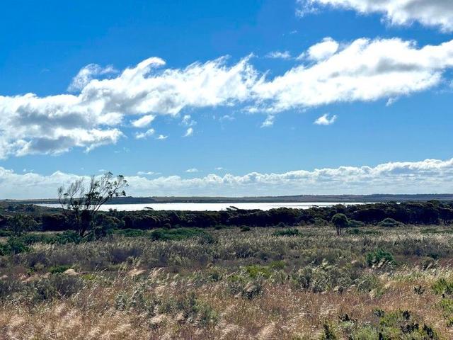 38031B Flinders Highway, SA 5680
