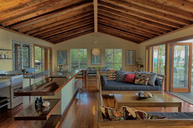 14 Eliza Avenue, QLD 4581