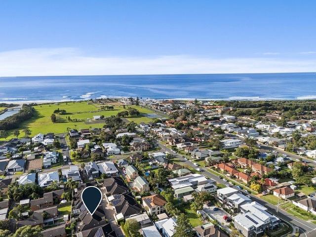 5/145 Pioneer Road, NSW 2518