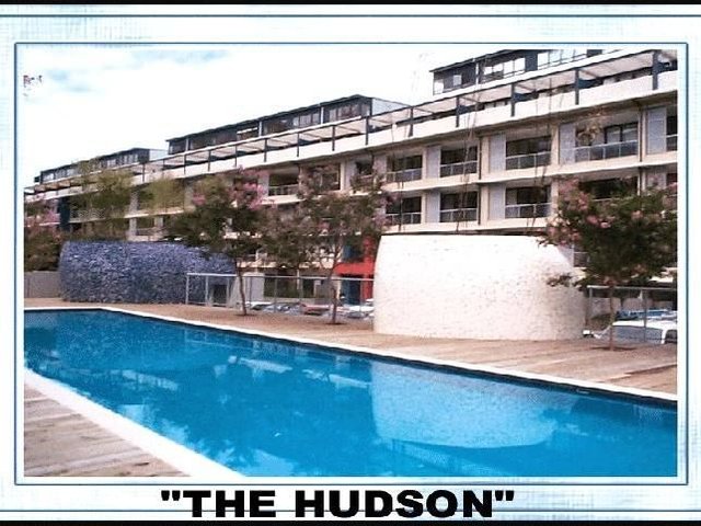 C76/240 Wyndham Street, NSW 2015