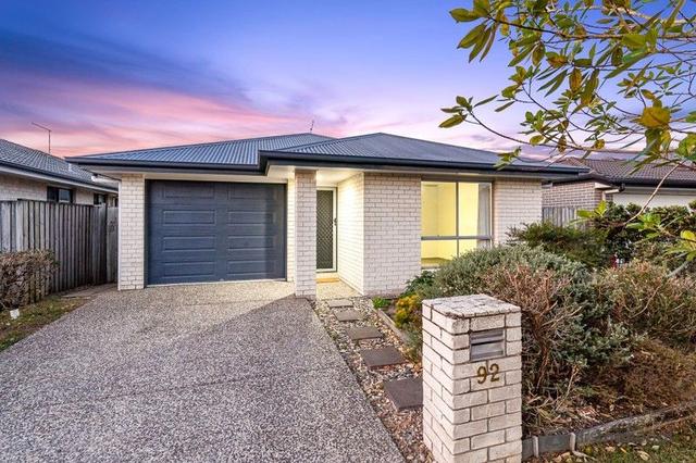 92 Bluestar Circuit, QLD 4510