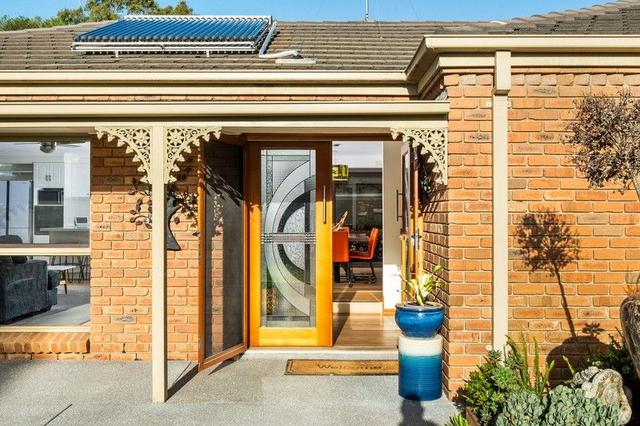 51 McPhillips Road, VIC 3331