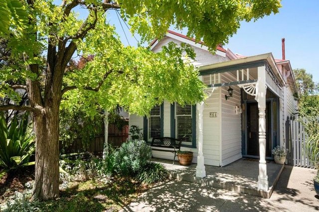64 Rennie Street, VIC 3058