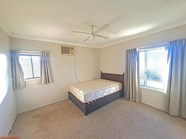 Unit 5/61-63 Elizabeth Avenue, QLD 4019