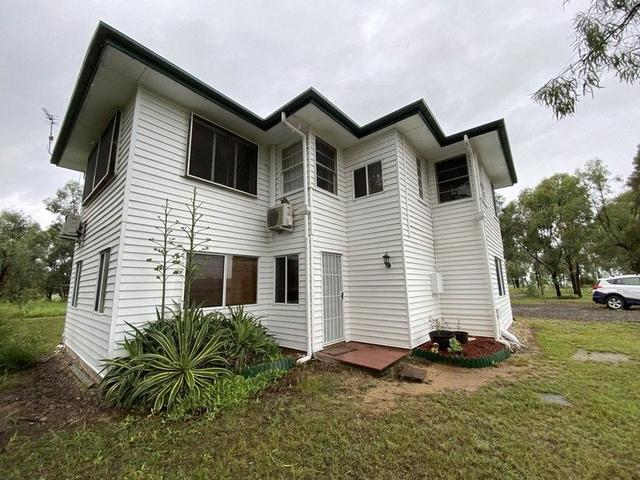 8 Fieldings Road, QLD 4343