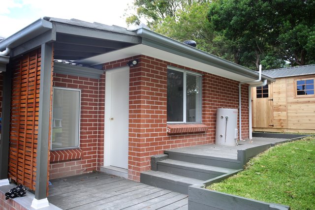 13A Belmont Street, NSW 2222