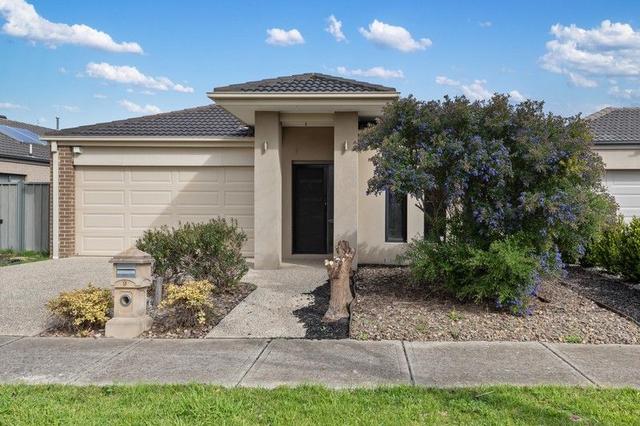 9 Torbreck Avenue, VIC 3752