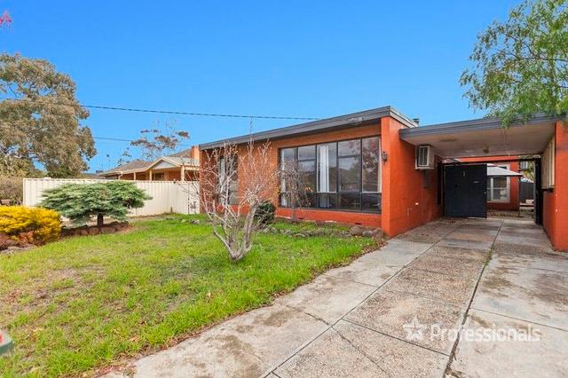 24 Thompson Court, VIC 3030