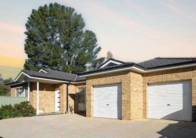 11a Roselawn Drive, NSW 2800