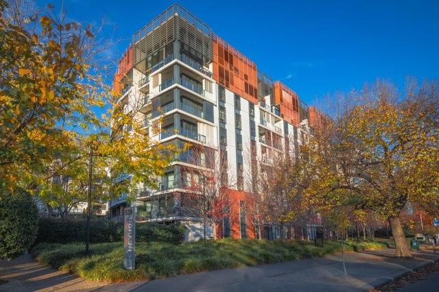 413/539 St Kilda Road, VIC 3000