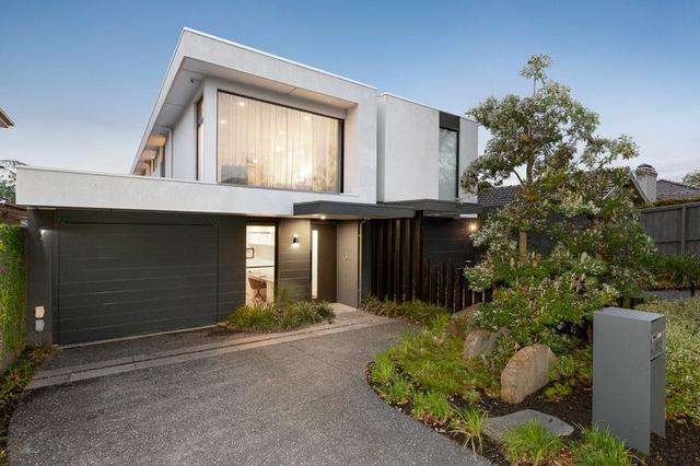 18C Hornby Street, VIC 3187