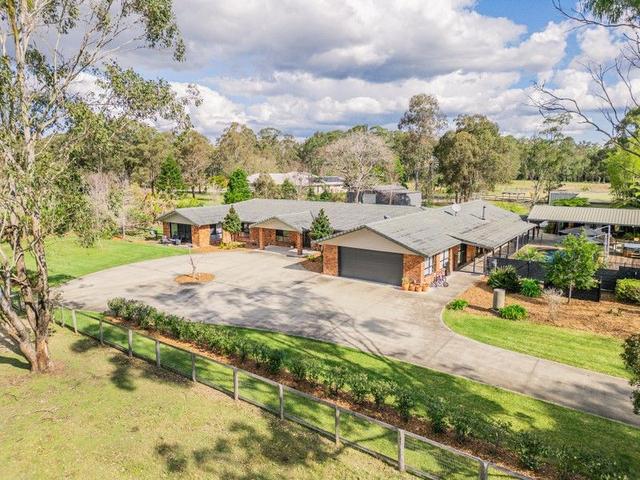 1284-1294 Chambers Flat Road, QLD 4133