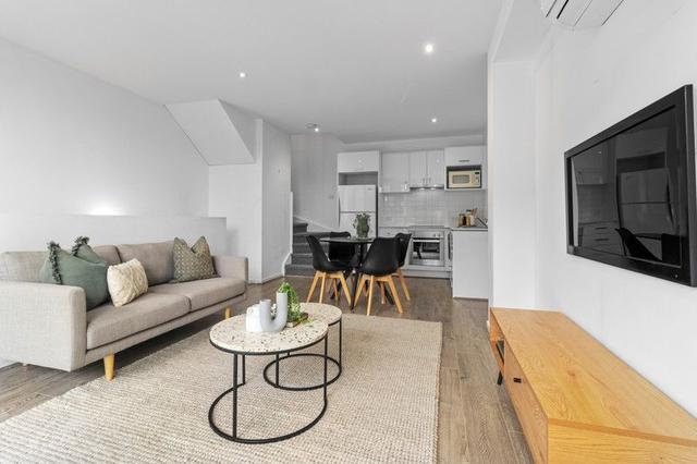 1E Cardigan Street, VIC 3183