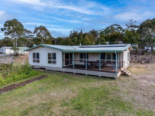 255 Willow Glen Road, NSW 2580