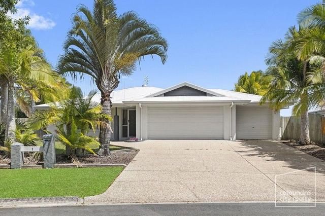 2 Leach Court, QLD 4551