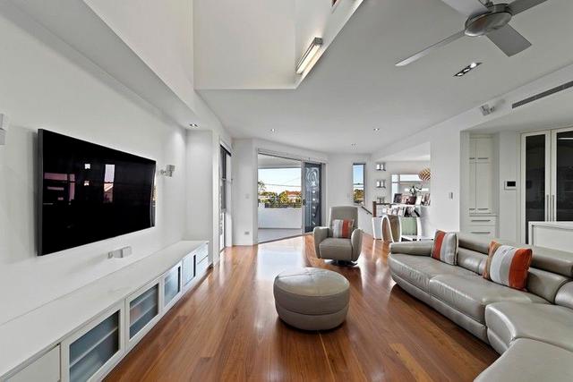 59 Martha Street, QLD 4152