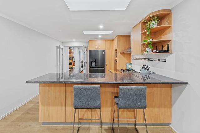 19 Anchorage Street, ACT 2914