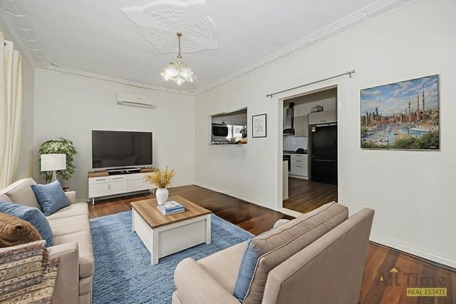 1/253 George Street, WA 6107